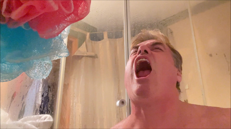 Dom Rod: La mia caramella di halloween 002