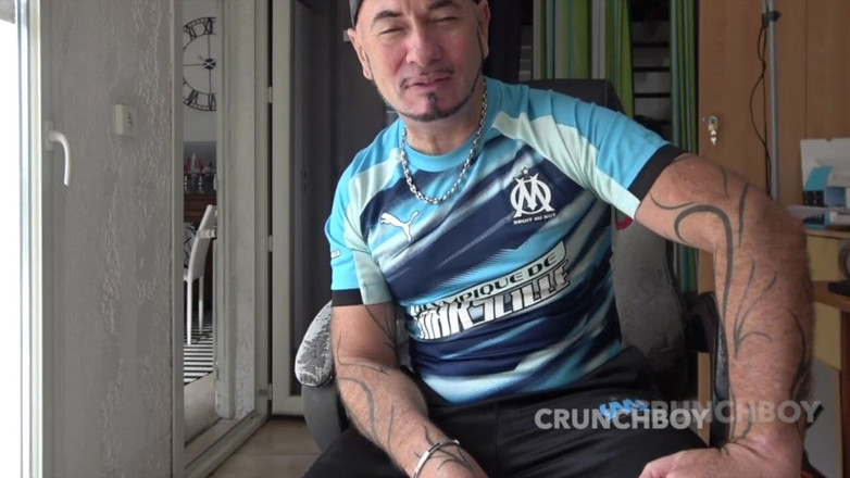 Gaybareback: Dikongkek tanpa kondom oleh kawan baik saya dan lebih banyak...