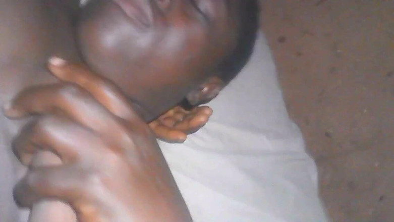 Oladi plenty tv: Have You Seen a Big Breasts Girl Getting Laid