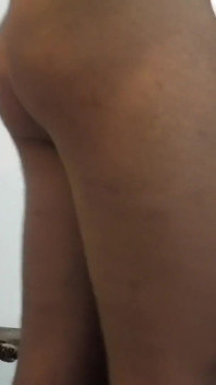 Krzywego głośno jęcząca milf lanie i ostro zerżnięta jak nie ma jutra