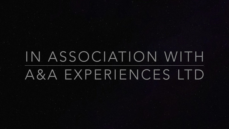 Aaexperinces trans: Parte 1 Domina satana intervista allegro