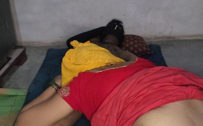Ruksana: धोखेबाज पत्नी