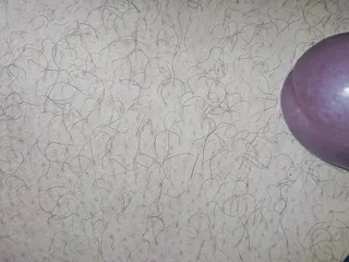Would you like to eat my cock beautiful part 2