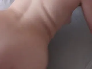 Real girls fuck: My Step Sis Helps Me Last Longer - Katerina Deville