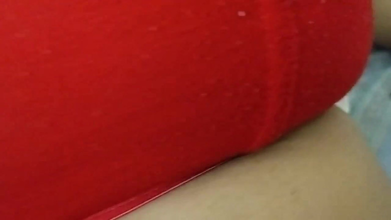 Anar Kali: Partnerle ateşli seks