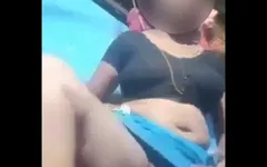 Bishwajit Aku Suka Kamu