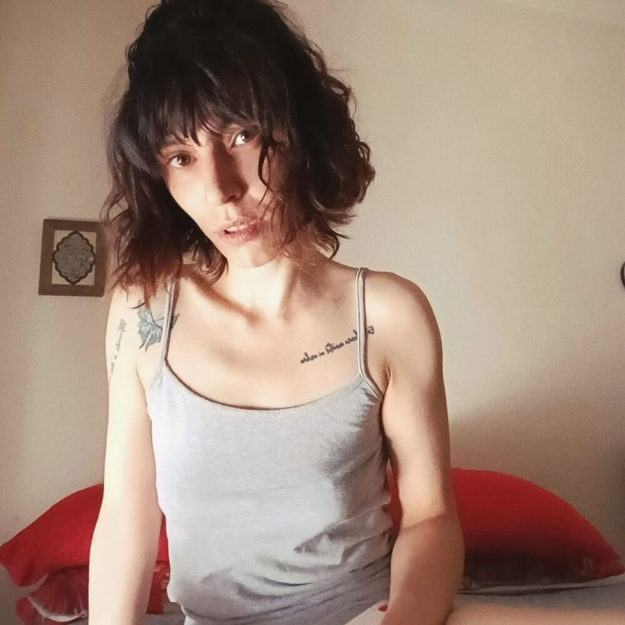 Faphouse