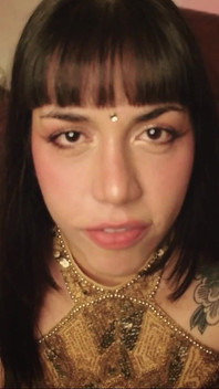 Feet Sniffer Vs. the Melting Witch