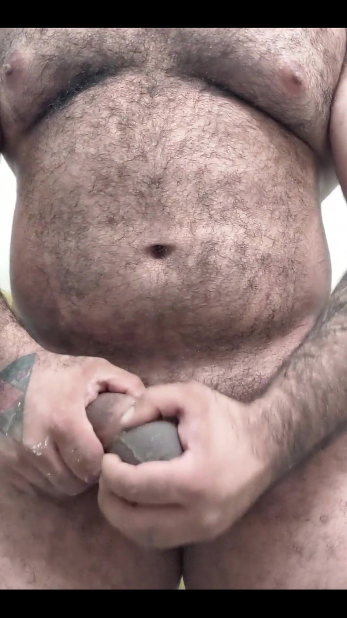 Lobo: Lebih daripada Segembira. Berapa Banyak Yang Anda Fikir anda boleh...