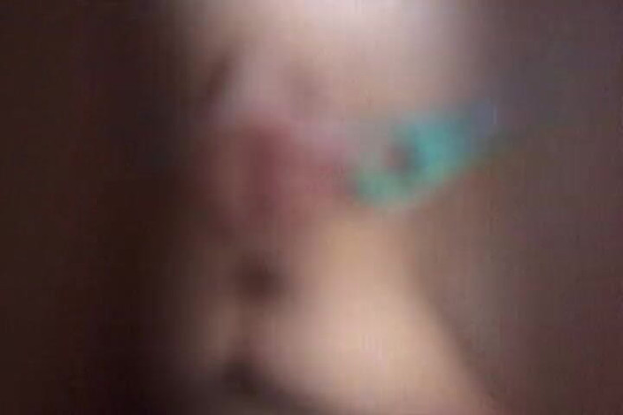 NM fetish femdom videos by Princess Nikki Cruel: Une bombasse à forte poitrine se fait plaisir par son maître