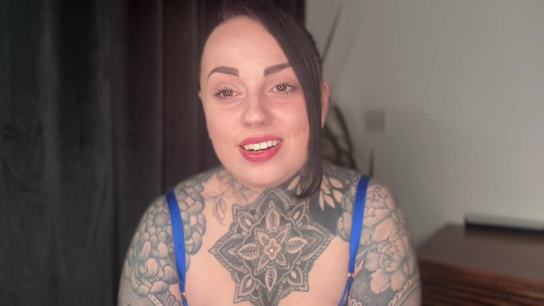 Miss Valentina: Quiz queer pour fags