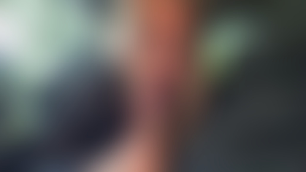 Locked due to age restriction