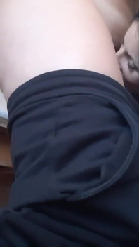 We Solve All Issues in Our Swedish Family with Sex