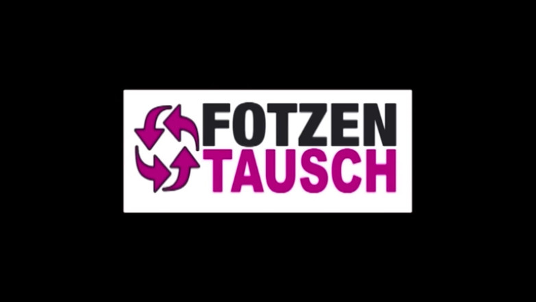 Deutschland porn: 먼 커플이 서로를 찾고 있습니다.
