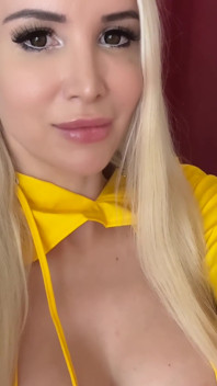 When Life Gives You Lemons, Make Lemonade