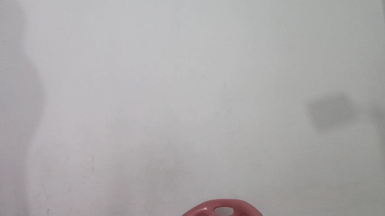 Valkyrieandluigy: Королева сперми: Валькірія ділиться своїми секретами доїння