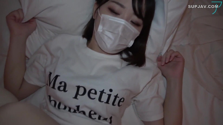 Asian happy ending: Asian angel 3838