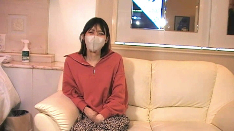 tomometal65: สาวสมัครเล่นผิวขาวบางเพรียว กอนโซ