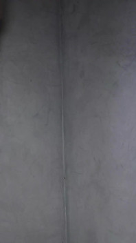 I Fuck My Ebony While She Tries to Take a Shower