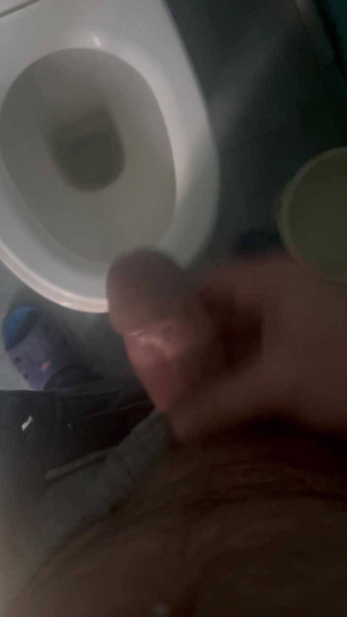 dragondragos2026: Masturbacja