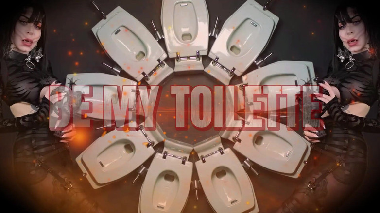 Baal Eldritch: डार्क क्वीन के कचरे के लिए सीस्पूल - पेशाब संस्करण हैलोवीन