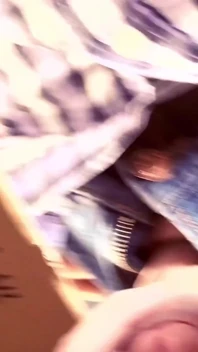 弹出gloryhole户外同性恋寻欢洞