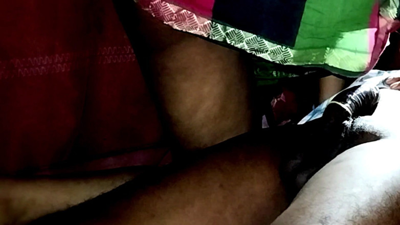 NixLeno: Indian desi fată sex video desi Fată suge pula pe...