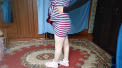 Kitty_Cross: Soy tu amanecer pecaminoso