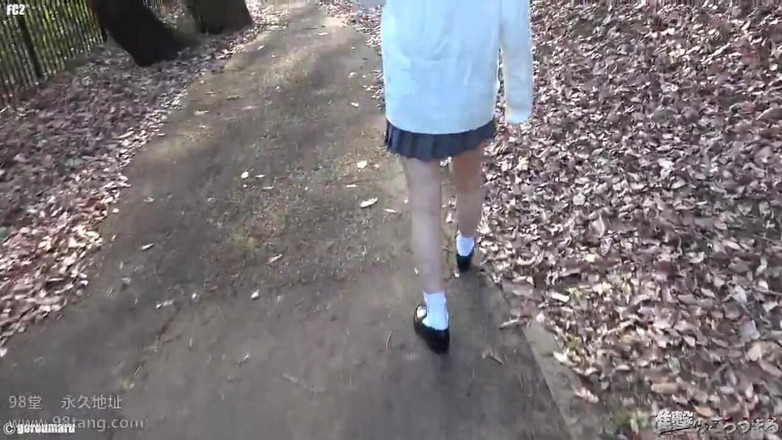 Sky Angel: Înger asiatic 19132