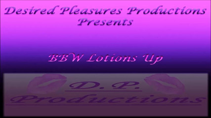 BBW Pleasures: Noite no estrato