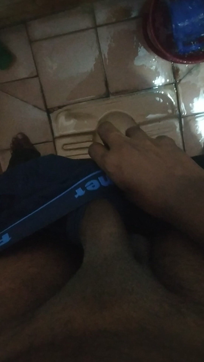 Tamil 10 inches BBC: Tamil10inches büyük zenci seksi şov