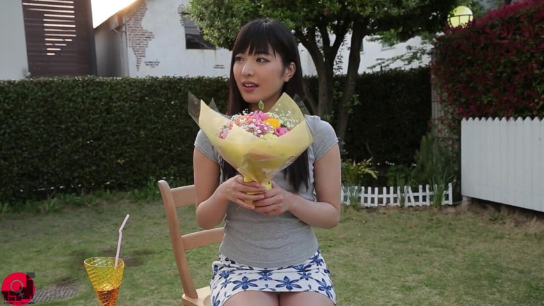 Studio JAV Launcher: Những em bé đĩ hư hỏng 0529