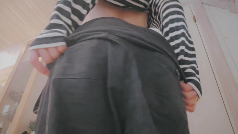 TiSIssyTi: Femboy femboy cur perfect pula uriașă
