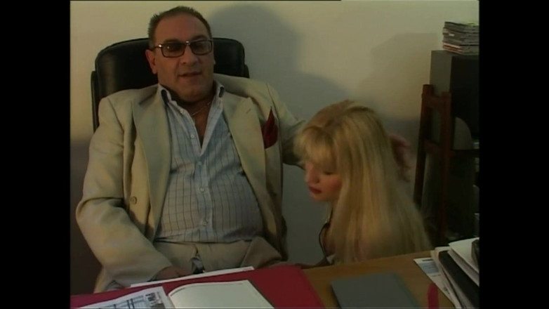 Xtime Network: Roberto Malone in His Performances