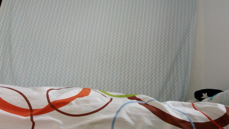 Valkyrie and Luigy Couple: मेरी पत्नी गुदा सेक्स पसंद करती है