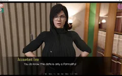 Passion interdite - une adolescente latine adore les pieds et la sodomie