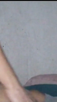 Moje nevlastní sestra +18 mě zve do jejího pokoje - Mrdka s velkým zadkem