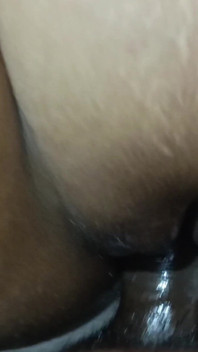 Ho Scopato La Mia Bellissima Sorellastra Con Il Gran Culo Scopata Notte Intera