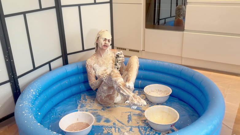 Projectwam: Introduzione a Projectwam Con Georgia Brown