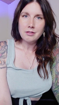 Sci-fi Erotica Teacher's Pet 2