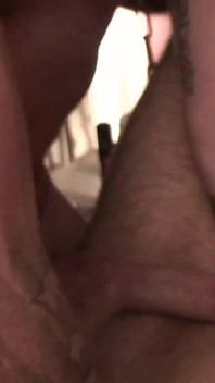 Big Dick Boys Hustle - Part #5