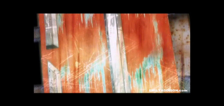 Эмили Леонард: Мехсекс с участием Emily Addison