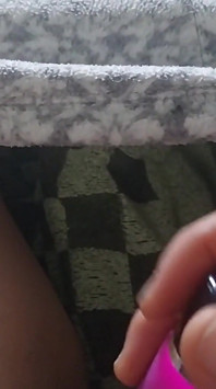 Squirting