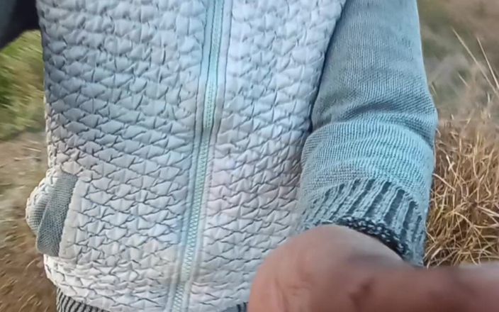 HotboyIndian: Ateşli çocuk Hintli hadi görelim