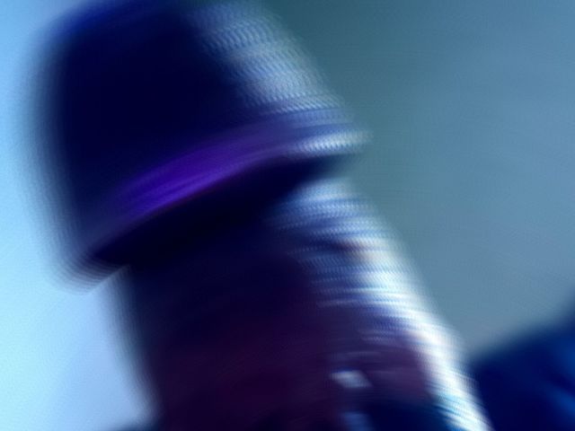 BBC Ready to Explode (BBC see her)