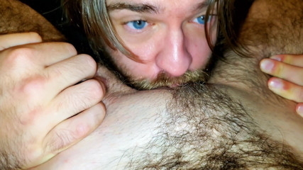 TboyCodyLee: (Versione completa) Da FTM il ragazzo viene spompinato dopo aver...