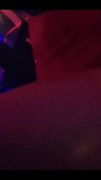 Get Our Dirty Kinky Porn Right Now