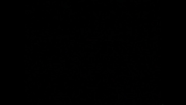 Muschi movie official: Найрогіше лизання піхви