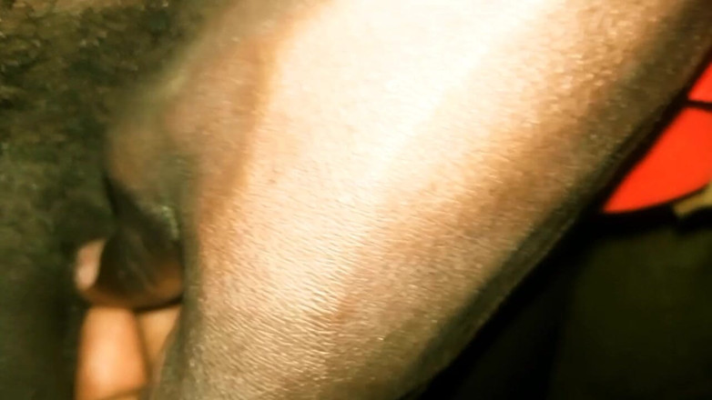 Judith xxx: Masturbando episódio 458