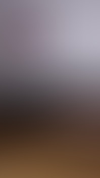 Belting My Chambermaid